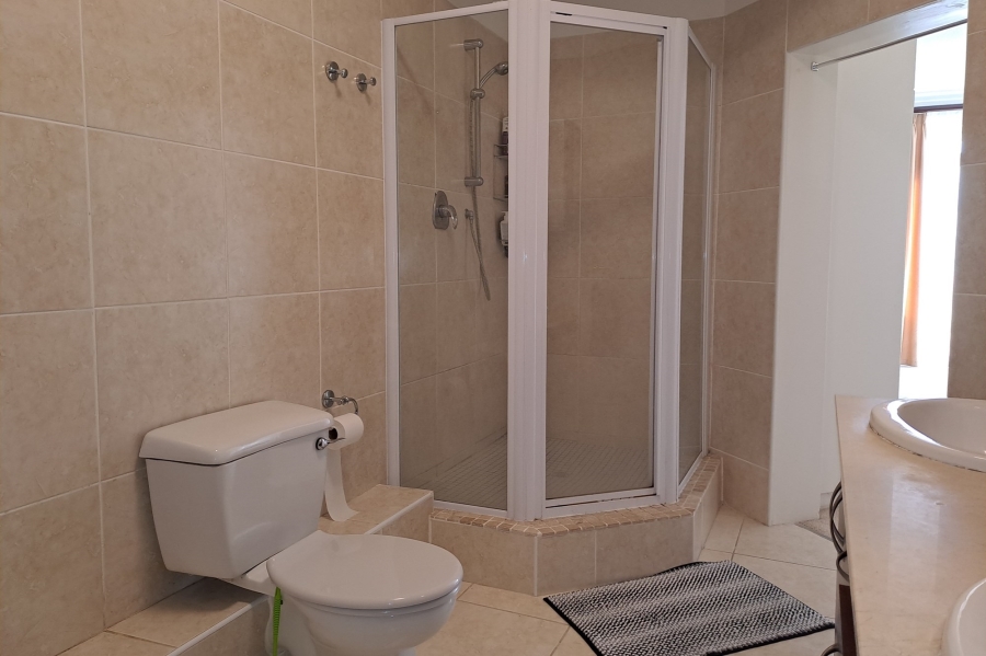 3 Bedroom Property for Sale in Summerstrand Eastern Cape